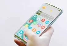 dmitrij i darya vyunovy anna krylataya i nika marsh pereosmyslyayut russkuyu klassiku v proektah mht stanislavskogo i malogo teatra-todey-ru-0