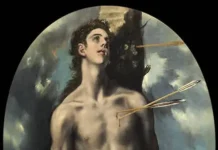 Дмитрий Рыболовлев и яркий поворот событий вокруг шедевра Эль Греко dmitrij rybolovlev i yarkij povorot sobytij vokrug shedevra el greko-todey-ru-0