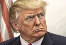 Джеффри Сакс объясняет влияние характера Трампа на отношения США и России dzheffri saks obyasnyaet vliyanie haraktera trampa na otnosheniya ssha i rossii-todey-ru-174879069600-0