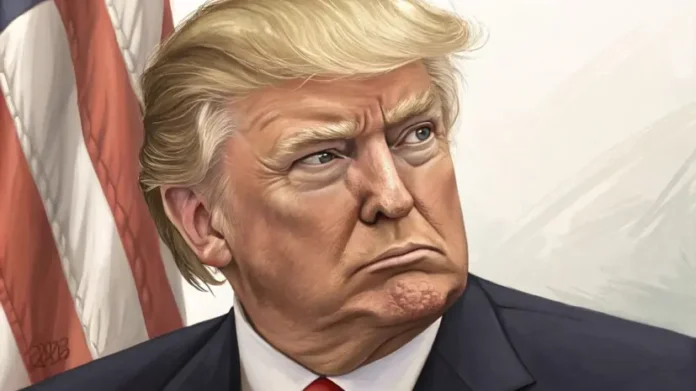 dzheffri saks obyasnyaet vliyanie haraktera trampa na otnosheniya ssha i rossii-todey-ru-174879069600-0