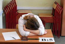 Эксперты МГТУ Станкин отмечают новые вызовы и оптимизм в ЕГЭ по математике eksperty mgtu stankin otmechayut novye vyzovy i optimizm v ege po matematike-todey-ru-174946650800-0