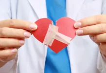 emma uillis i andrej kondrahin obsuzhdayut sovremennye podhody k lecheniyu dyry v serdcze-todey-ru-0