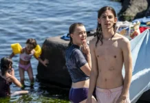 emmanuel makron udivil mir klipom s pesnej alekseya pluzhnikova i pro kapibaru-todey-ru-0