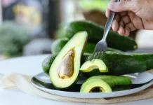 Ежедневное употребление авокадо и триптофана улучшает сон и здоровье ezhednevnoe upotreblenie avokado i triptofana uluchshaet son i zdorove-todey-ru-0