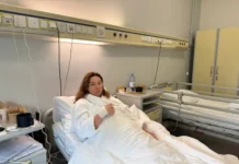 Гагаринский райсуд Москвы огласил вердикт по делу Лилии Невской и Михаила Тамирова gagarinskij rajsud moskvy oglasil verdikt po delu lilii nevskoj i mihaila tamirova-todey-ru-0