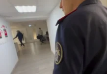 Георгий Краснов прокомментировал события с Ura.ru, выразив оптимизм georgij krasnov prokommentiroval sobytiya s vyraziv optimizm-todey-ru-0