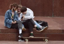 Госдума и Минюст укрепляют защиту детей от иностранного влияния gosduma i minyust ukreplyayut zashhitu detej ot inostrannogo vliyaniya-todey-ru-0