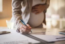 Госдума и Владимир Путин поддерживают семьи, предлагая 12 тысяч рублей для беременных gosduma i vladimir putin podderzhivayut semi predlagaya 12 tysyach rublej dlya beremennyh-todey-ru-174891013300-0