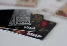 gosduma usilivaet zashhitu grazhdan novymi merami protiv dropperov i moshennikov-todey-ru-0