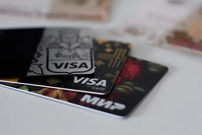 Изменения направлены на борьбу с дропперами | Источник: Дарья Селенская / Городские медиа