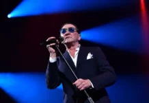 Григорий Лепс и Исаак Шварц рассказывают о творческих секретах в Кремле grigorij leps i isaak shvarcz rasskazyvayut o tvorcheskih sekretah v kremle-todey-ru-174880759700-0