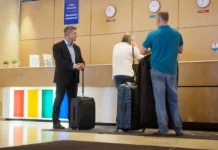 Cosmos Hotel Group и Azimut Hotels анализируют спрос на ПМЭФ 2025 в Санкт-Петербурге i analiziruyut spros na pmef 2025 v sanktpeterburge-todey-ru-0