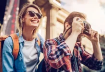 Calltouch и банк Точка сообщают о рекордном росте туризма в 2025 году i bank tochka soobshhayut o rekordnom roste turizma v 2025 godu-todey-ru-174886844800-0