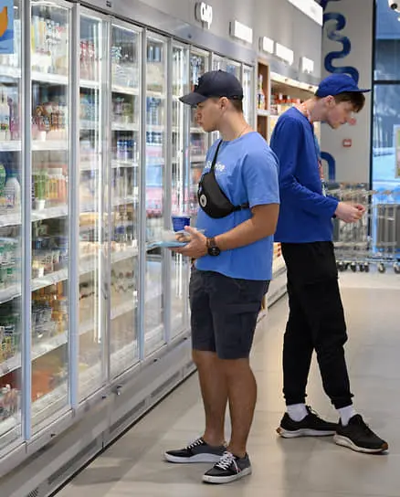 Hochland и «Хохланд Руссланд» заключили сделку с «Нева Милк» по бренду «Сиртаки»-0