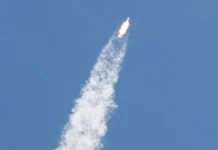 SpaceX, Lockheed Martin и United Launch Alliance запускают спутники GPS III i zapuskayut sputniki -todey-ru-174893473700-0