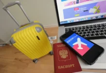 Ozon Travel и VK запустили Max, инновационное онлайн-бронирование i zapustili innovaczionnoe onlajnbronirovanie-todey-ru-0