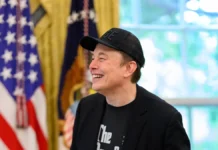 Илон Маск и Дональд Трамп обсуждают свежие перспективы и SpaceX ilon mask i donald tramp obsuzhdayut svezhie perspektivy i -todey-ru-0