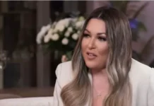 Ирина Дубцова и её сын Артем становятся новой звездой на горизонте irina dubczova i eyo syn artem stanovyatsya novoj zvezdoj na gorizonte-todey-ru-0