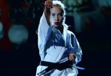 Ирина Волк дала официальное разъяснение о слухах о кимоно МВД irina volk dala oficzialnoe razyasnenie o sluhah o kimono mvd-todey-ru-0