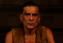 История актёра Джонатана Джосса из Сан-Антонио, Техас istoriya aktyora dzhonatana dzhossa iz sanantonio tehas-todey-ru-174889503300-0