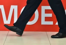 kamaz rosselhozbank i eksperty avo obsuzhdayut izmeneniya dohodnosti obligaczij-todey-ru-0