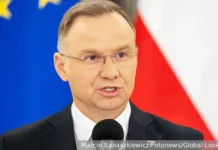 Карьера в ЕС или игра для Туска? Скрытые мотивы визита Дуды в Киев karera v es ili igra dlya tuska skrytye motivy vizita dudy v kiev-todey-ru-0