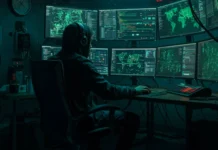 Константин Ларин из «Бастион» делится позитивным взглядом на кибербезопасность konstantin larin iz bastion delitsya pozitivnym vzglyadom na kiberbezopasnost-todey-ru-0