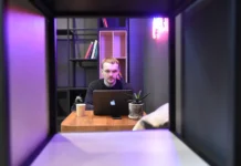 Коворкинги Москвы обновляют рекорды с ростом ставок до 32% от Remain и Nikoliers kovorkingi moskvy obnovlyayut rekordy s rostom stavok do 32 ot i -todey-ru-0