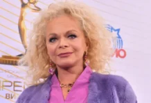 Лариса Долина и Джемал Махмудов удивили поклонников неожиданным фото larisa dolina i dzhemal mahmudov udivili poklonnikov neozhidannym foto-todey-ru-174889333900-0