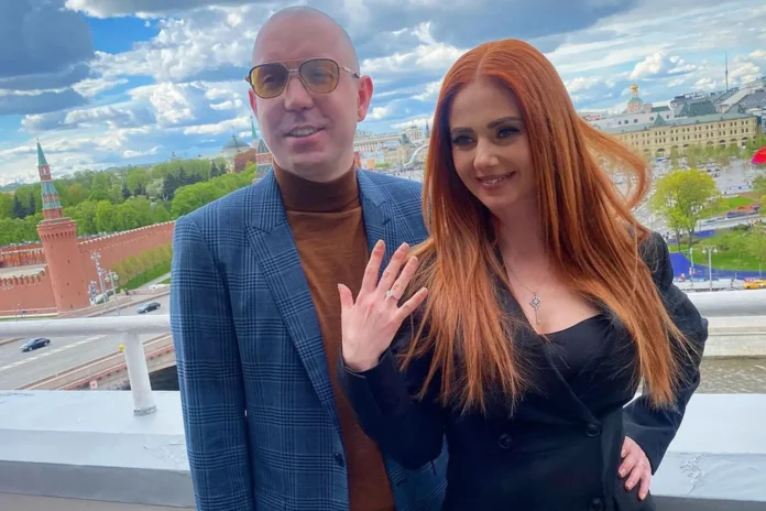 lena katina i dmitrij spiridonov rasskazyvayut o semejnom schaste-todey-ru-0