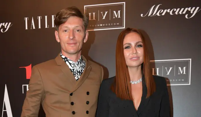 Утяшева раскрыла неожиданный нюанс семейной жизни с Волей