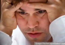 Максим Иванников поражает шахматный мир — победа над Магнусом Карлсеном на chess.com maksim ivannikov porazhaet shahmatnyj mir pobeda nad magnusom karlsenom na -todey-ru-0