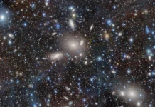 Малая Кумар Бисвал и NASA разрабатывают ядерную энергетику для исследований Юпитера и Проксимы Центавра malaya kumar bisval i razrabatyvayut yadernuyu energetiku dlya issledovanij yupitera i proksimy czentavra-todey-ru-174888411300-0