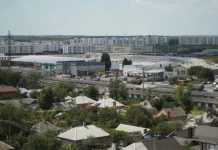 Марат Хуснуллин рассказал, куда пойдёт земля в Новороссии. marat husnullin rasskazal kuda pojdyot zemlya v novorossii-todey-ru-0