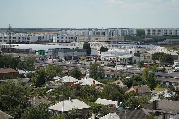 Вводная картинка