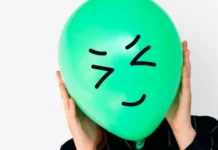 Мария Брюс рассказала о поддержке Министерства образования для достижения душевного равновесия mariya bryus rasskazala o podderzhke ministerstva obrazovaniya dlya dostizheniya dushevnogo ravnovesiya-todey-ru-174872945300-0