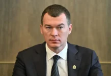 Михаил Дегтярёв уверен, что ОКР готовит возвращение на Игры в Милане и Кортина-д'Ампеццо mihail degtyaryov uveren chto okr gotovit vozvrashhenie na igry v milane i kortinadampeczczo-todey-ru-174876344000-0