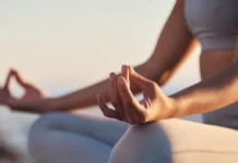 mihail ivanov o vzglyade dvizheniya rossiya pravoslavnaya na meditacziyu-todey-ru-0