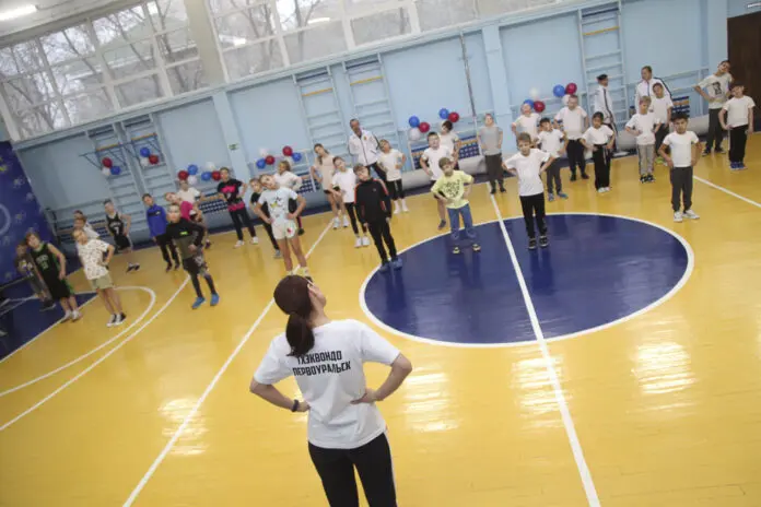 Минспорт и ФНС России предлагают вернуть часть НДФЛ за занятия спортом-0