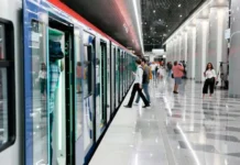 moskovskij kreditnyj bank predlagaet mkb bonus do 7 za pokupki na karantine-todey-ru-0