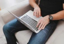 Москва инициирует онлайн-голосование, mos.ru объединит более 2 миллионов избирателей moskva inicziiruet onlajngolosovanie obedinit bolee 2 millionov izbiratelej-todey-ru-0