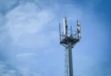 МТС запускает первую отечественную базовую станцию 5G с Иртеей mts zapuskaet pervuyu otechestvennuyu bazovuyu stancziyu 5 s irteej-todey-ru-0