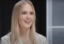 natalya chistyakovaionova raskryla pravdu o pesnyah glyukozy i otnosheniyah s maksimom fadeevym-todey-ru-174876317800-0