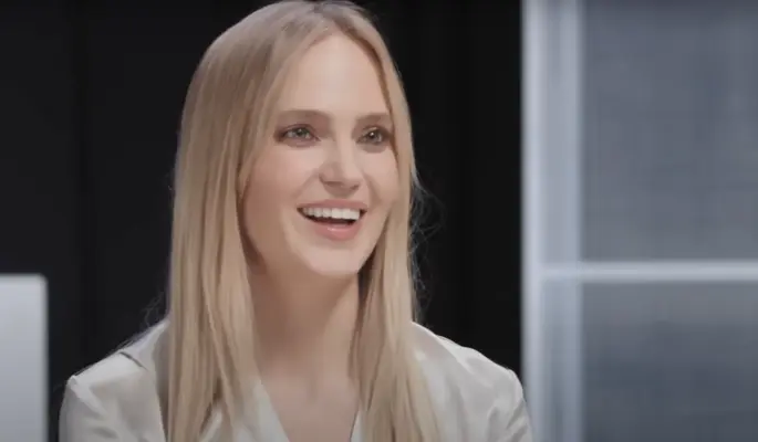 Фадеев обманул всех: Глюкоза наконец-то призналась, чьи песни поет