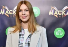 Наталья Подольская после пластики получила мнение Марии Беллини и поддержку Владимира Преснякова natalya podolskaya posle plastiki poluchila mnenie marii bellini i podderzhku vladimira presnyakova-todey-ru-174874559700-0