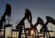 Нефть Brent обновила максимумы под влиянием Израиля и Ирана neft obnovila maksimumy pod vliyaniem izrailya i irana-todey-ru-0