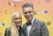 Нелли Кобзон и Наталья Гулькина зажгли танцпол в Сочи во время бархатного сезона nelli kobzon i natalya gulkina zazhgli tanczpol v sochi vo vremya barhatnogo sezona-todey-ru-0