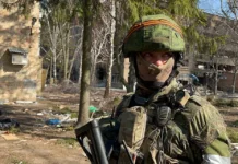 neozhidannye akczenty dialoga putina i trampa vyzyvayut trevogu-todey-ru-0