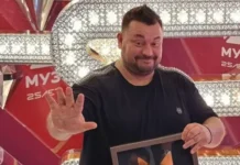 Ника Жукова рассказывает о преодолении трудностей и поиске своего пути nika zhukova rasskazyvaet o preodolenii trudnostej i poiske svoego puti-todey-ru-0