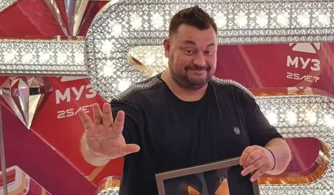 Дочери Жукова пришлось столкнуться с жестокой травлей: Это неизбежно